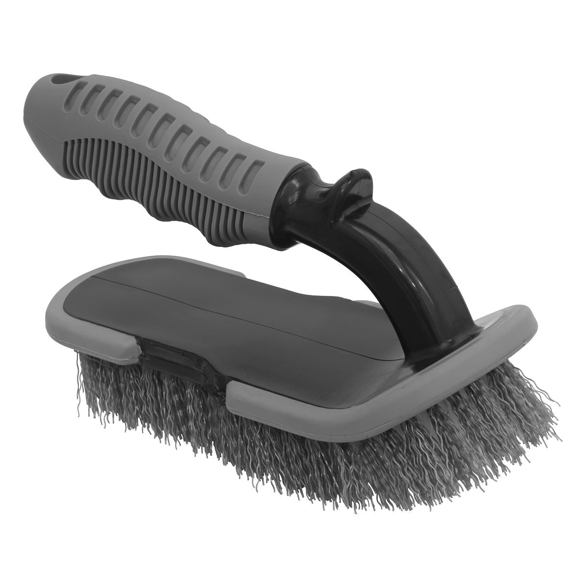 Sealey CC61 Large Interior Brush Sealey