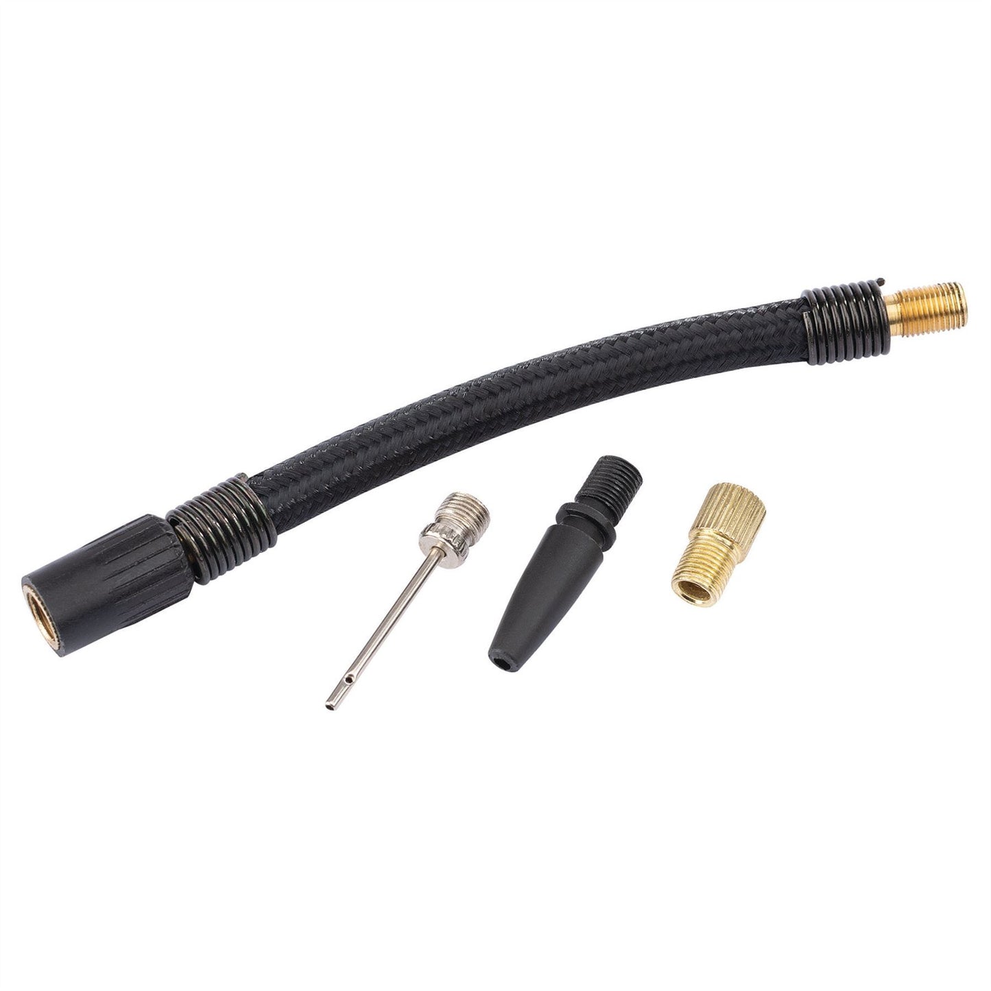 Draper 55767 D20 20V Air Inflator Sold Bare Draper