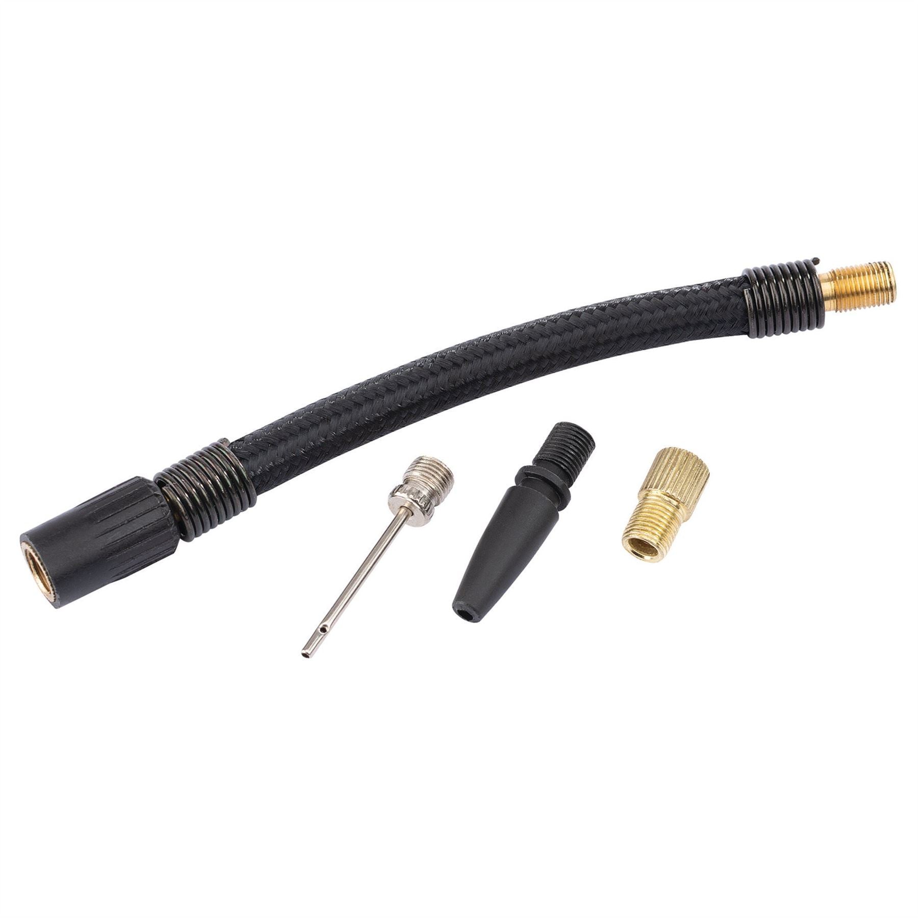 Draper 55767 D20 20V Air Inflator Sold Bare Draper