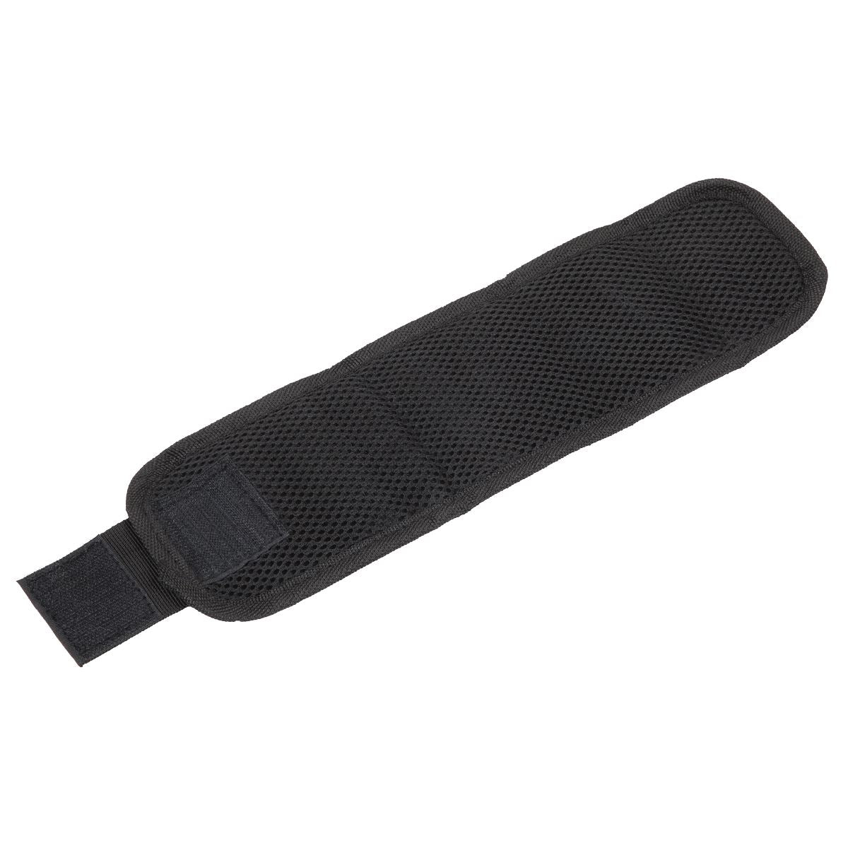 Sealey APMWB Magnetic Wristband Sealey