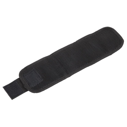 Sealey APMWB Magnetic Wristband Sealey