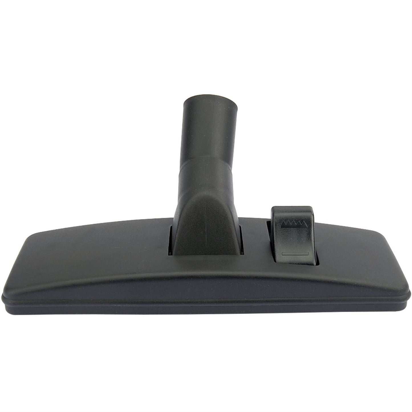 Draper 48549 Combination Head Draper