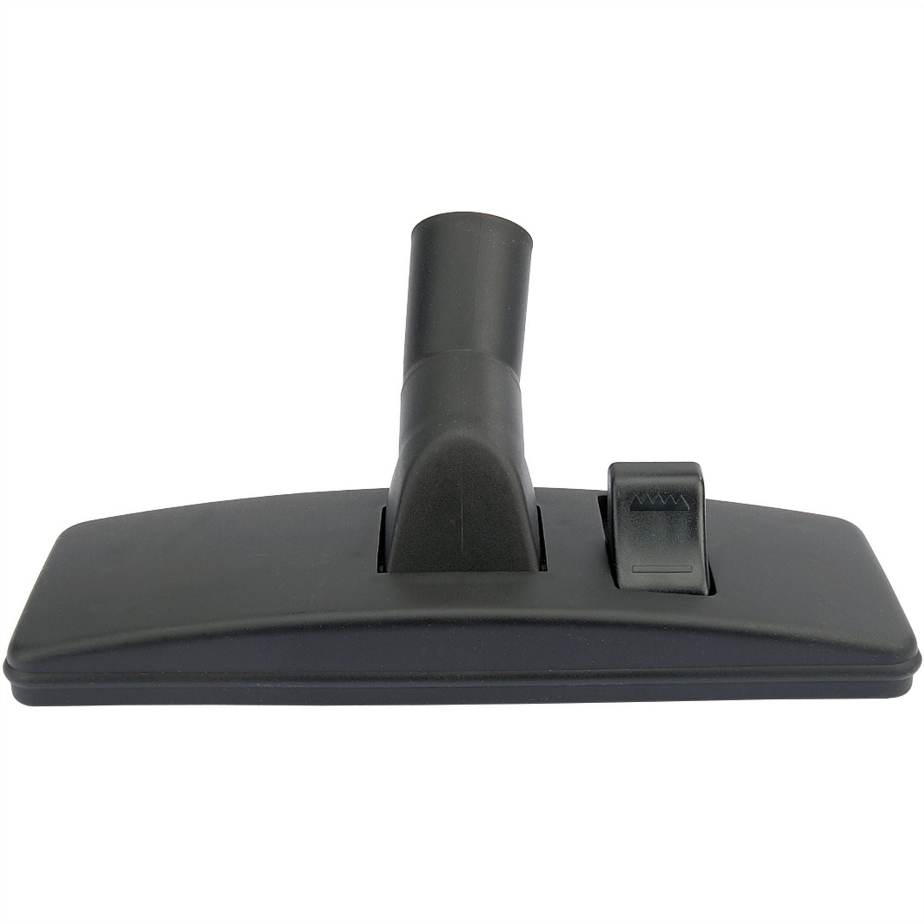 Draper 48549 Combination Head Draper