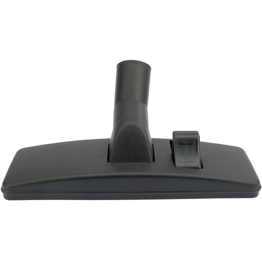 Draper 48549 Combination Head Draper