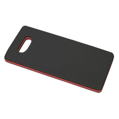 Sealey 3290CXCOMBO Trolley Jack Combo 3 Tonne Sealey