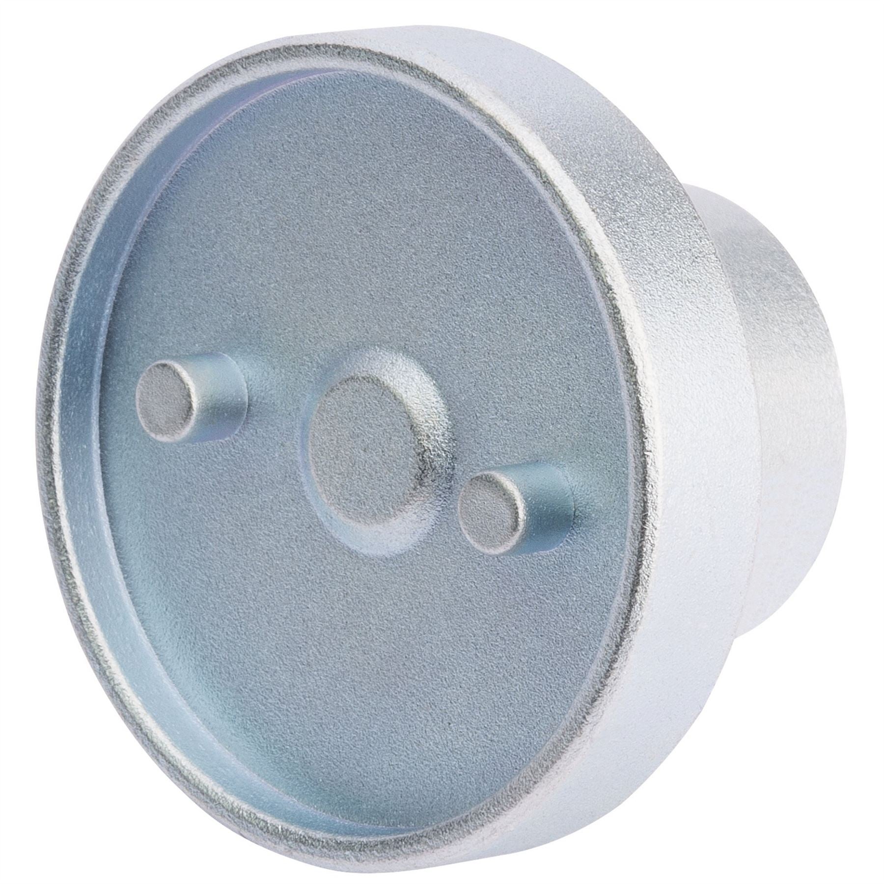 Draper 38199 Ford Lancia Renault Rover VAG Group Brake Piston Wind-Back Tool Draper