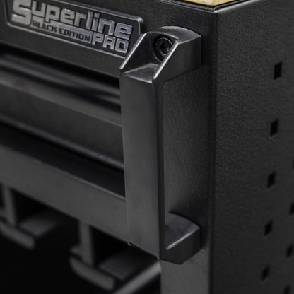 Sealey APPTR8 8 Power Tool Rack Trolley 450mm Sealey