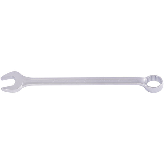 Elora 17253 Long Combination Spanner 38mm - 1.1/2" Elora