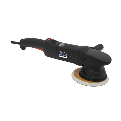Sealey OP750 Orbital Polisher Ø150mm 750W/230V Sealey