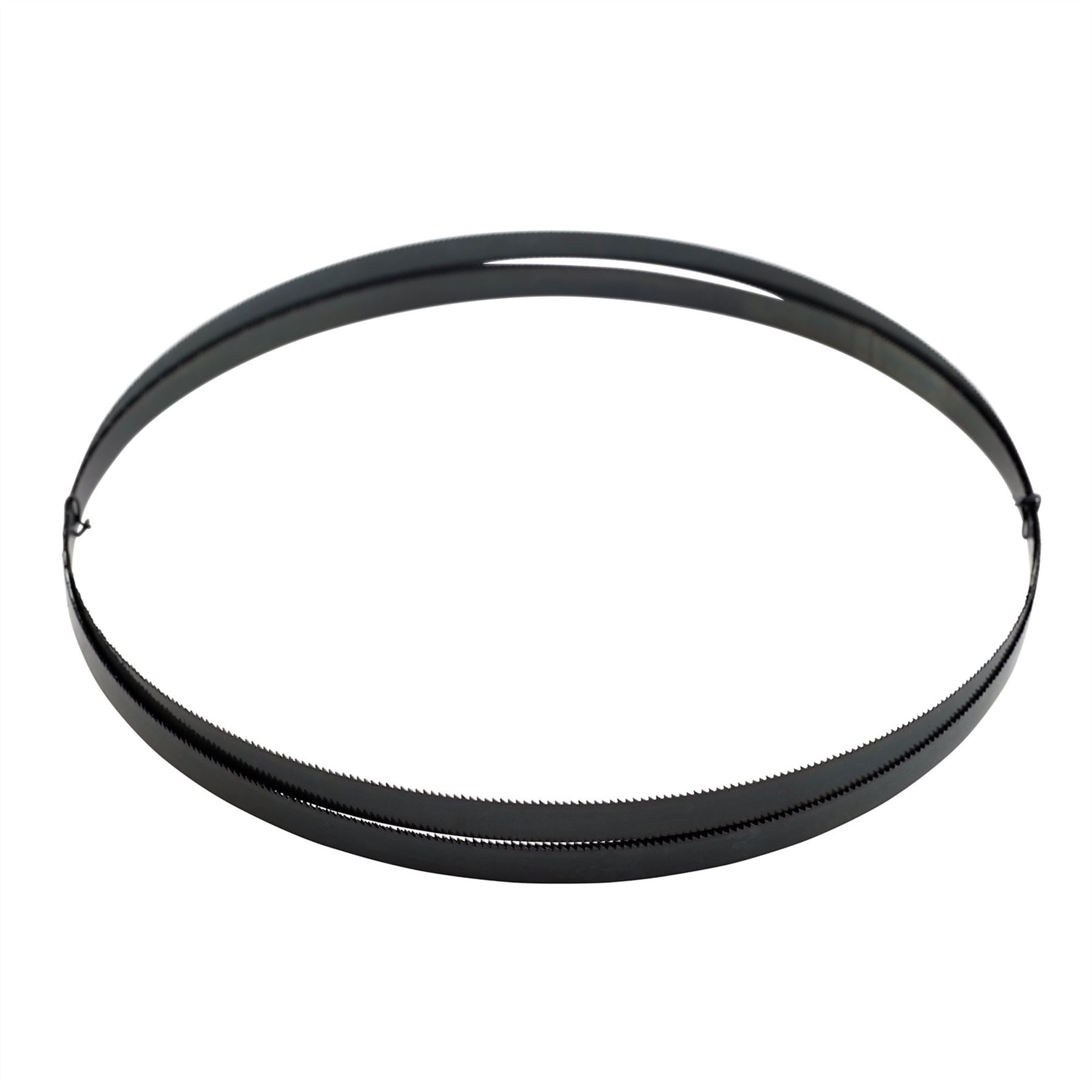 Draper 76742 Bandsaw Blade 2560mm x 1/2" 14tpi Draper