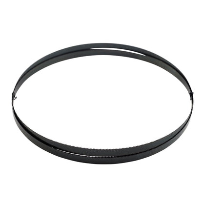 Draper 76742 Bandsaw Blade 2560mm x 1/2" 14tpi Draper