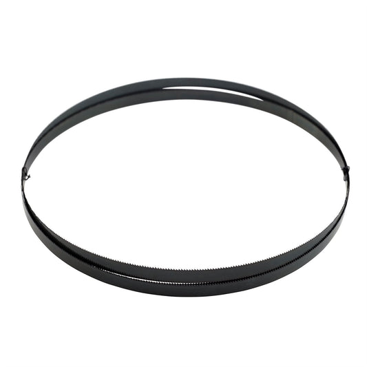 Draper 76742 Bandsaw Blade 2560mm x 1/2" 14tpi Draper