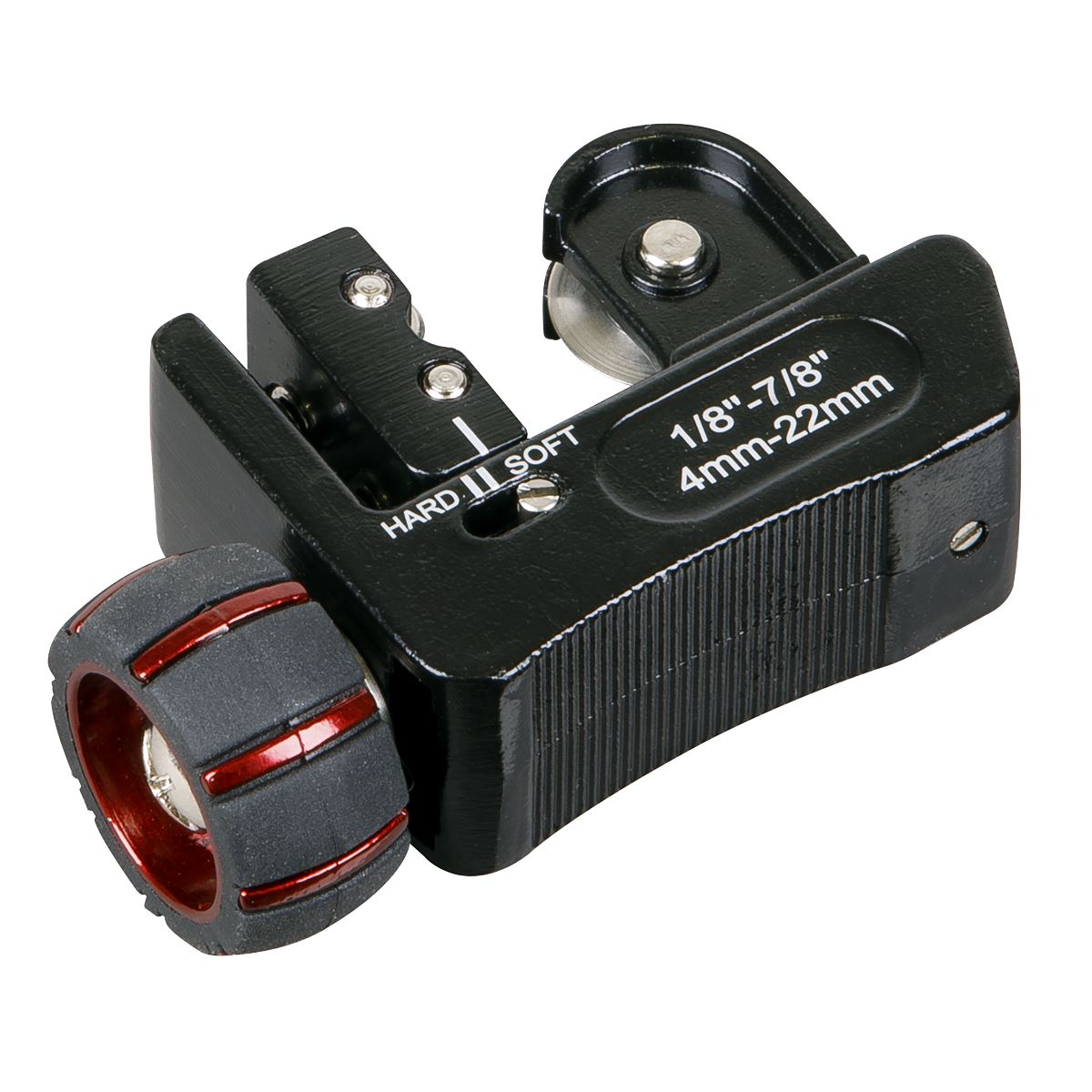 Sealey VS0350 Brake Pipe Cutter Sealey