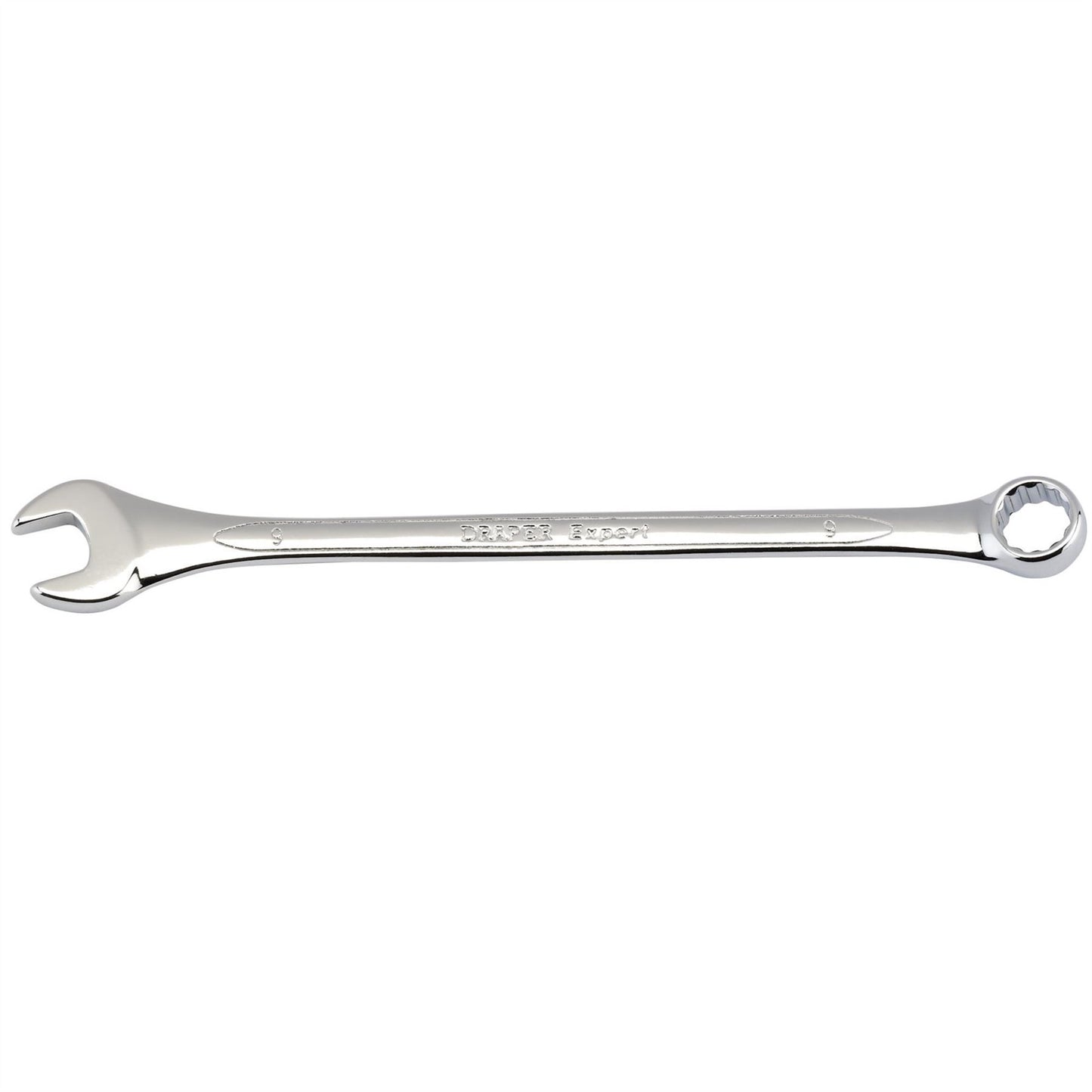Draper 84761 Combination Spanner 9mm Draper