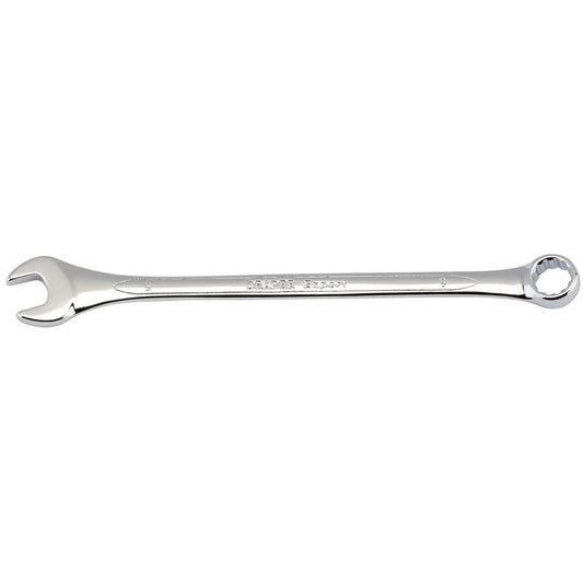 Draper 84761 Combination Spanner 9mm Draper