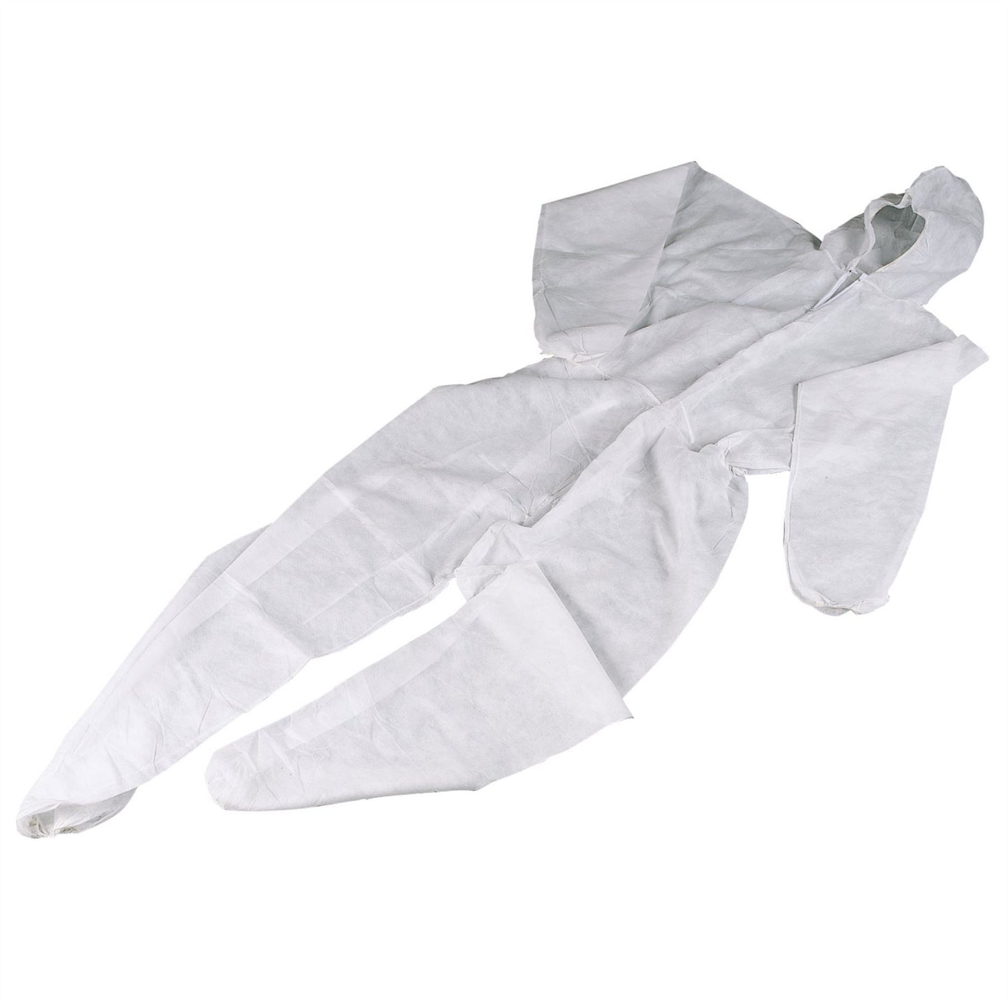 Draper 82454 Disposable Coverall Draper