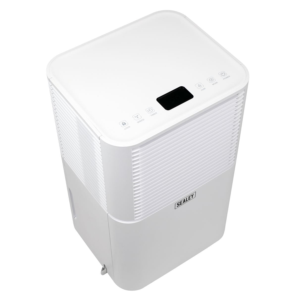 Sealey SDH102 Dehumidifier 10L Sealey