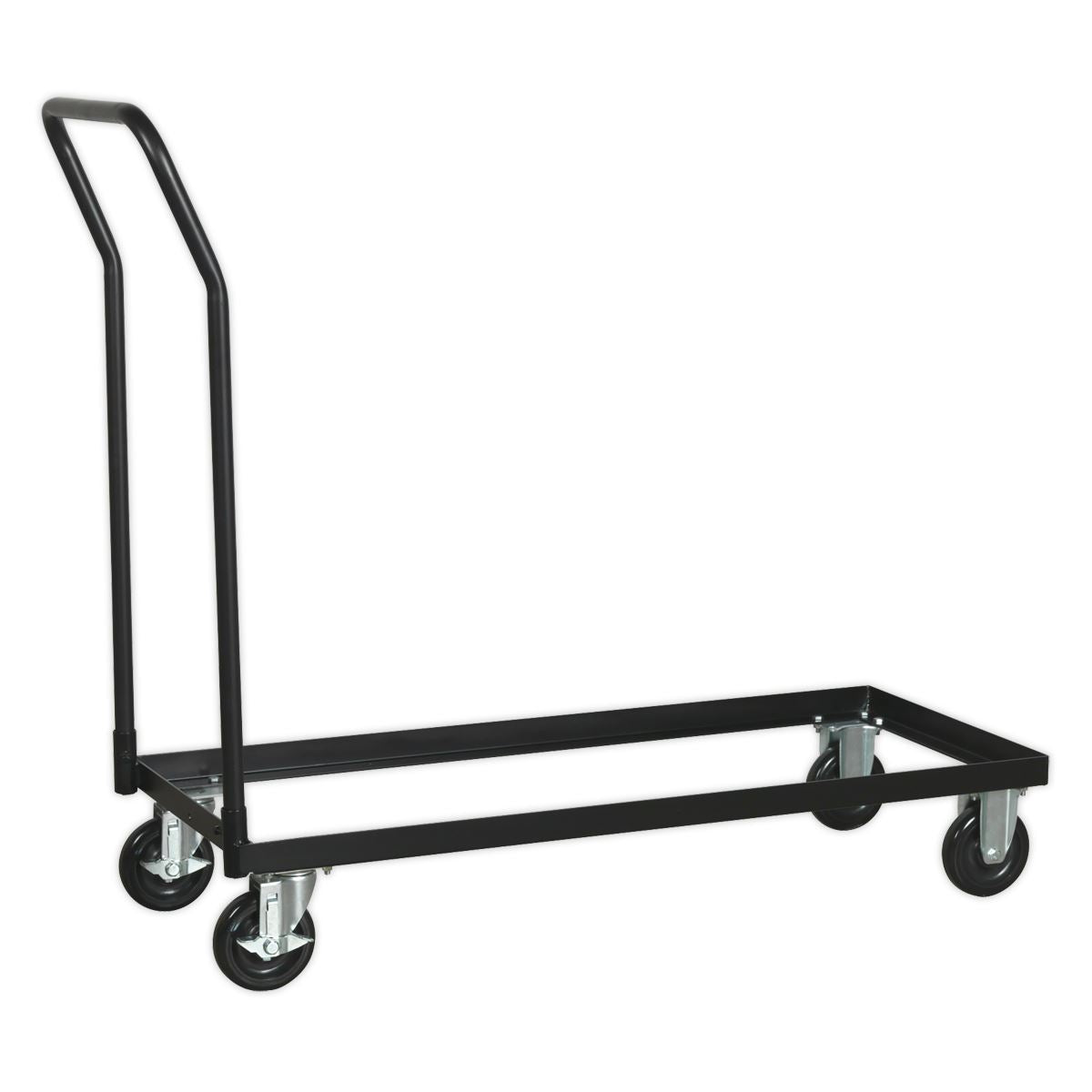 Sealey FSC11T Trolley for FSC09 & FSC10 Sealey