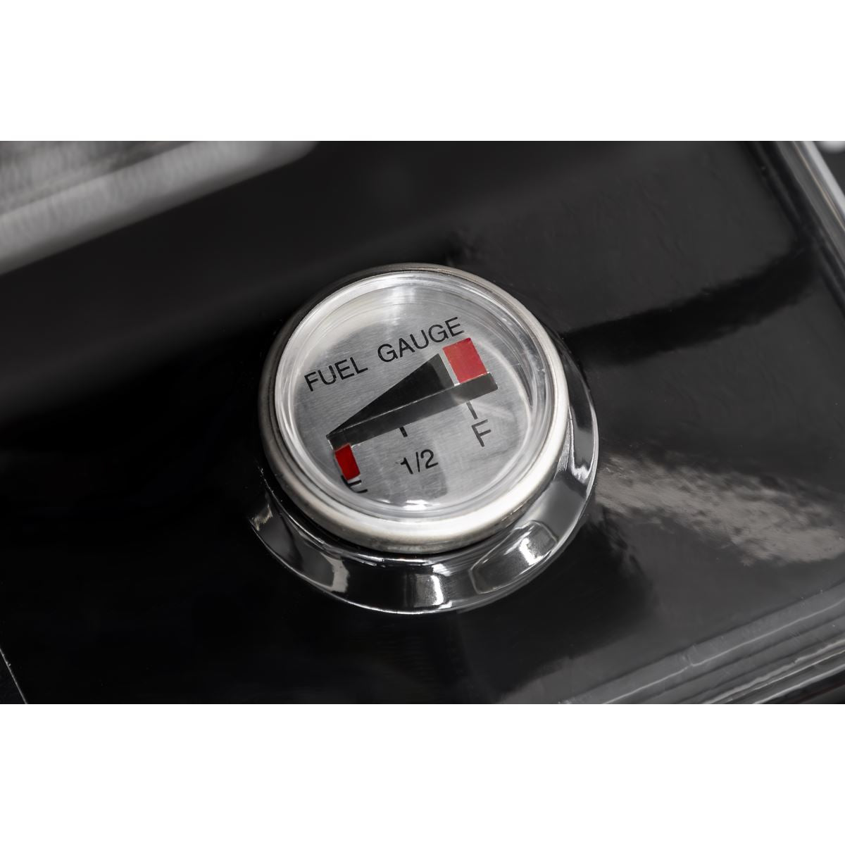 Sealey IR20 Infrared Space Warmer® Paraffin/Kerosene/Diesel Heater 70000Btu/hr Sealey