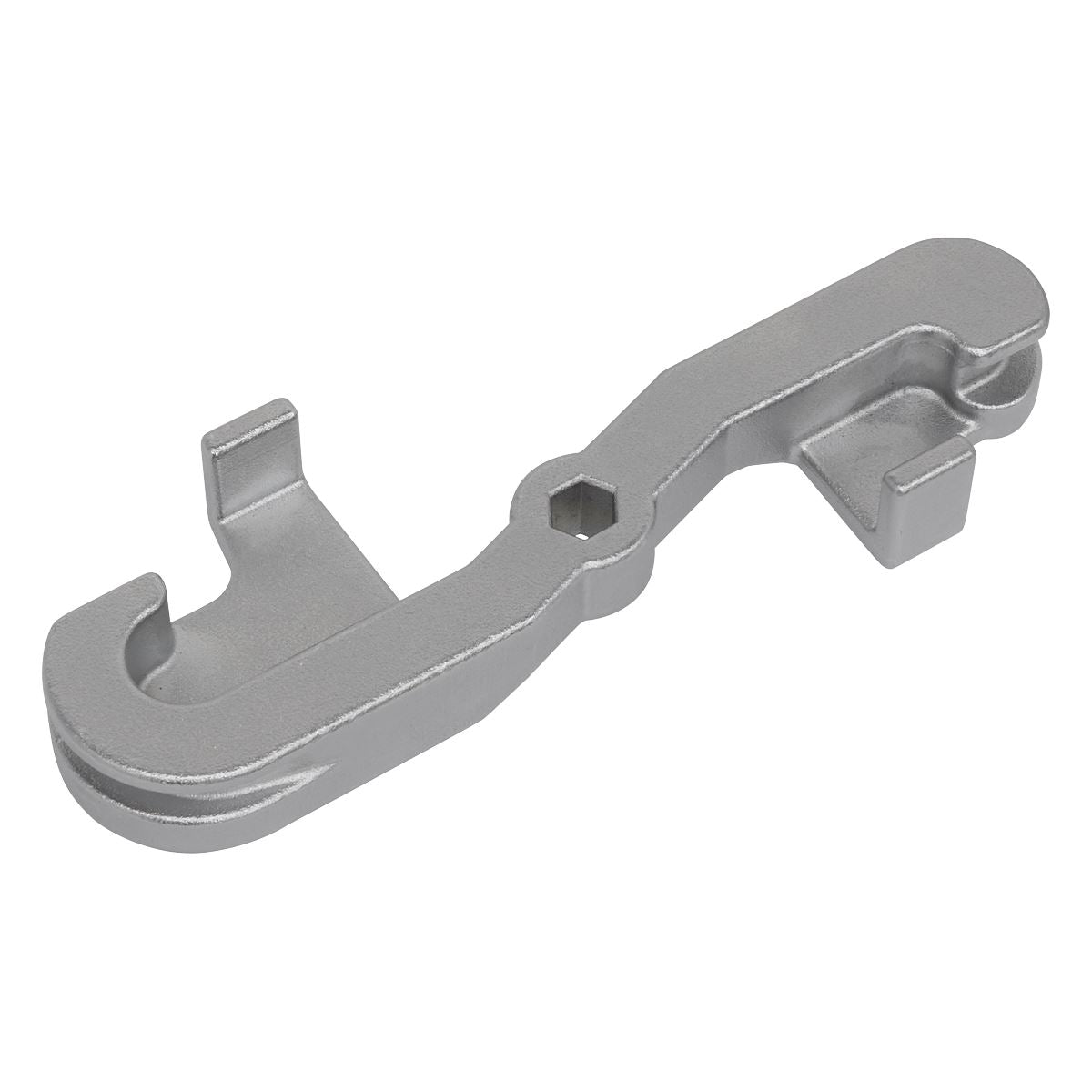 Sealey VS0375 Brake Pipe Bender - Handheld Sealey
