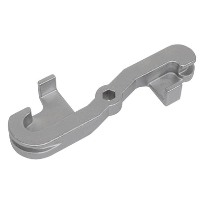 Sealey VS0375 Brake Pipe Bender - Handheld Sealey