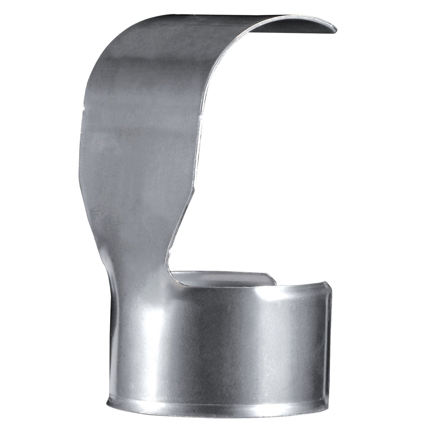 Draper 55796 D20 20V Heat Gun Sold Bare Draper