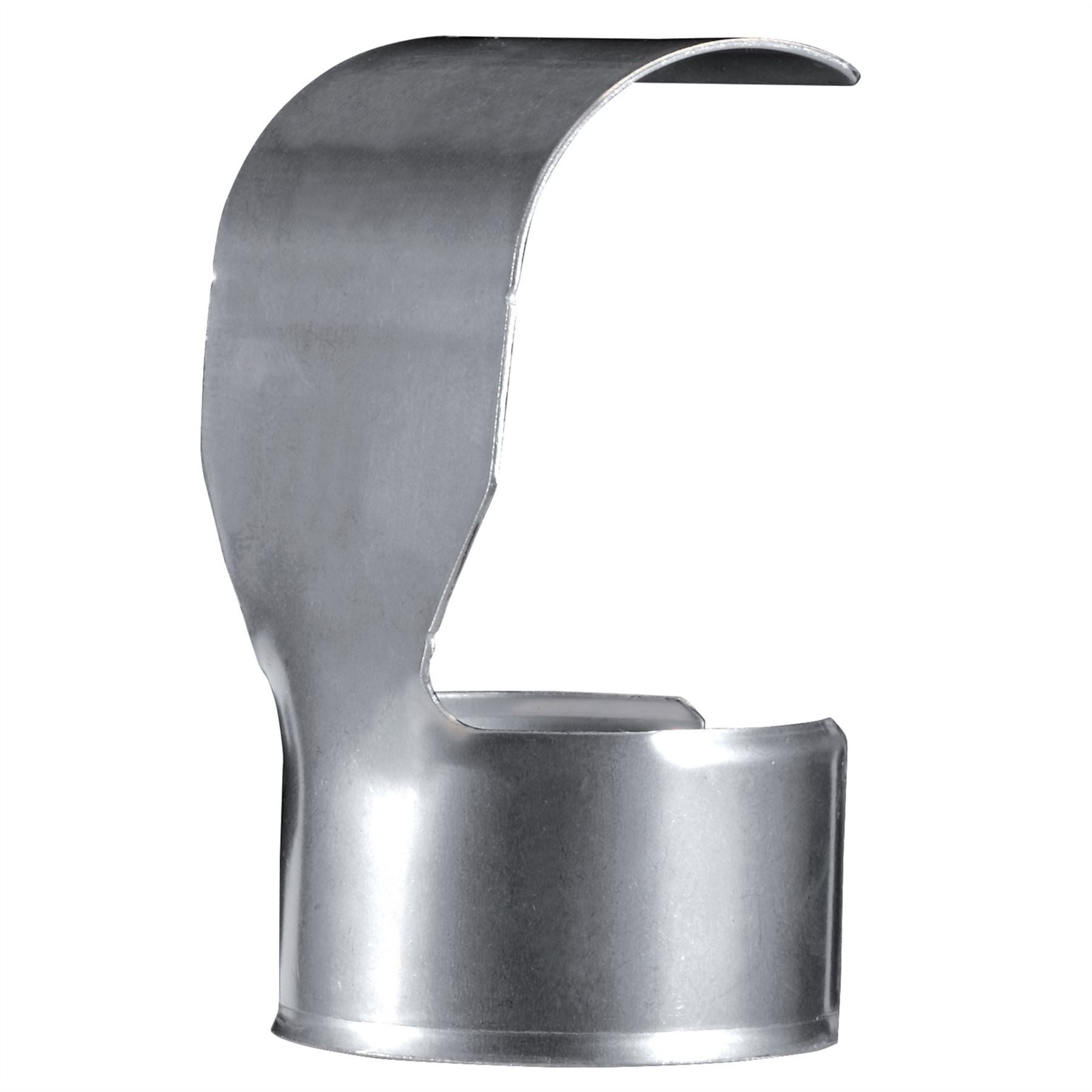 Draper 55796 D20 20V Heat Gun Sold Bare Draper