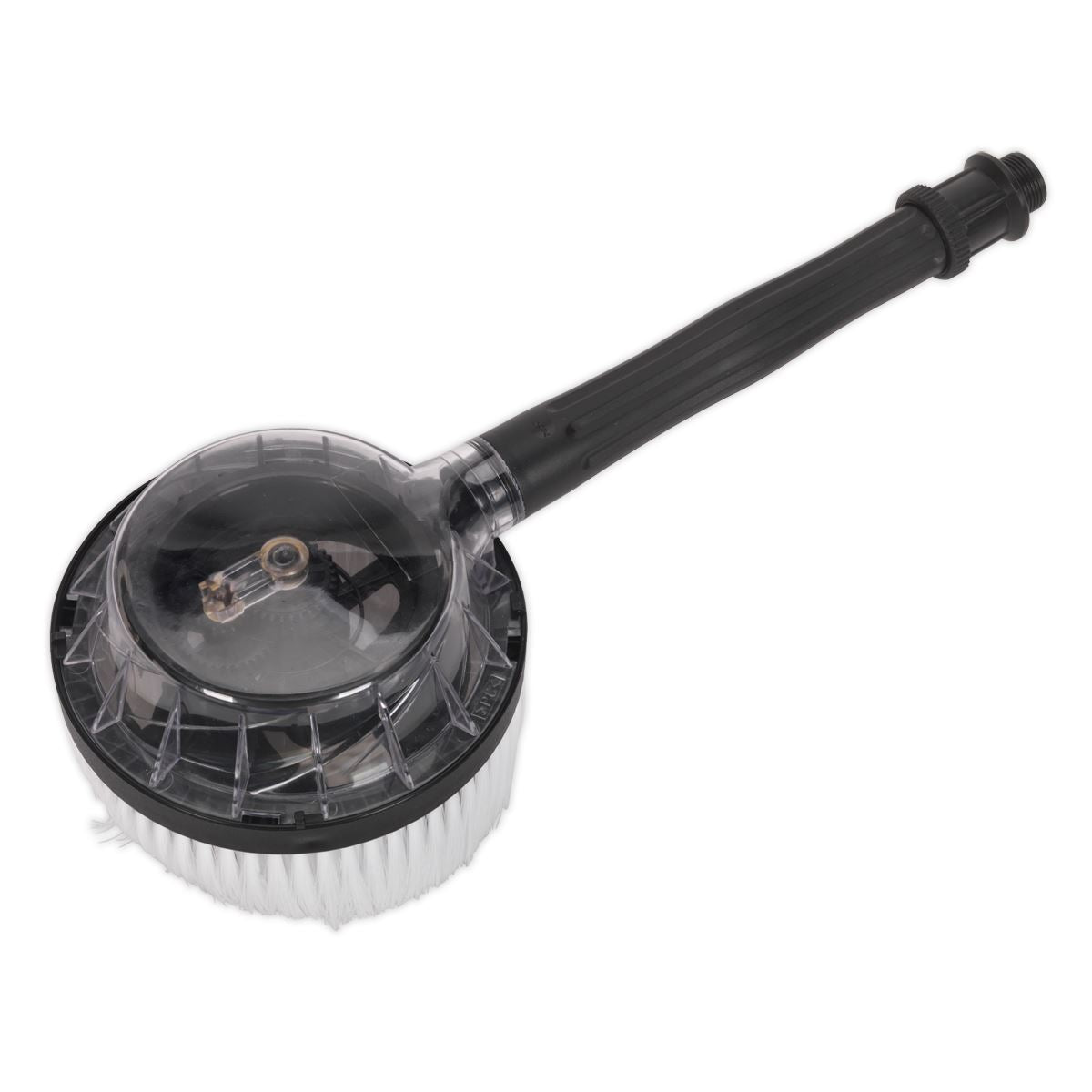 Sealey PWA06 Rotary Brush for PW3500 Sealey