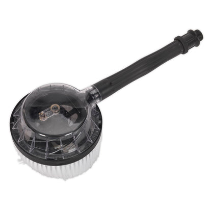 Sealey PWA06 Rotary Brush for PW3500 Sealey