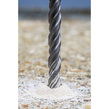 Sealey SDS10X260 SDS Plus Drill Bit Ø10 x 260mm Sealey