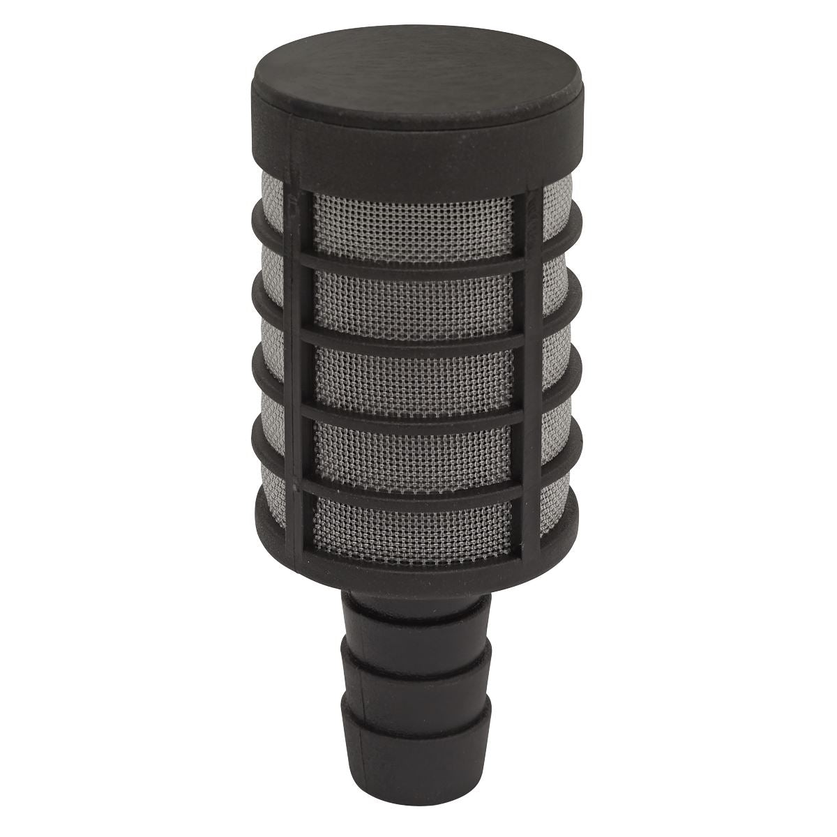 Sealey TP96 Diesel/Fluid Transfer Pump Portable 12V Sealey