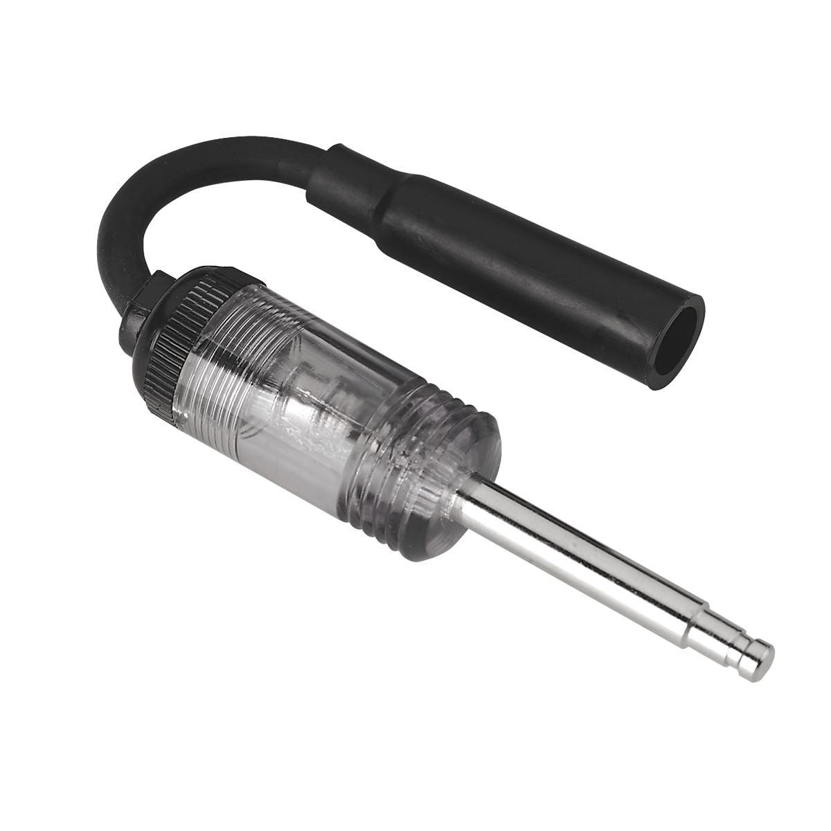 Sealey VS526 In-Line Ignition Spark Tester Sealey