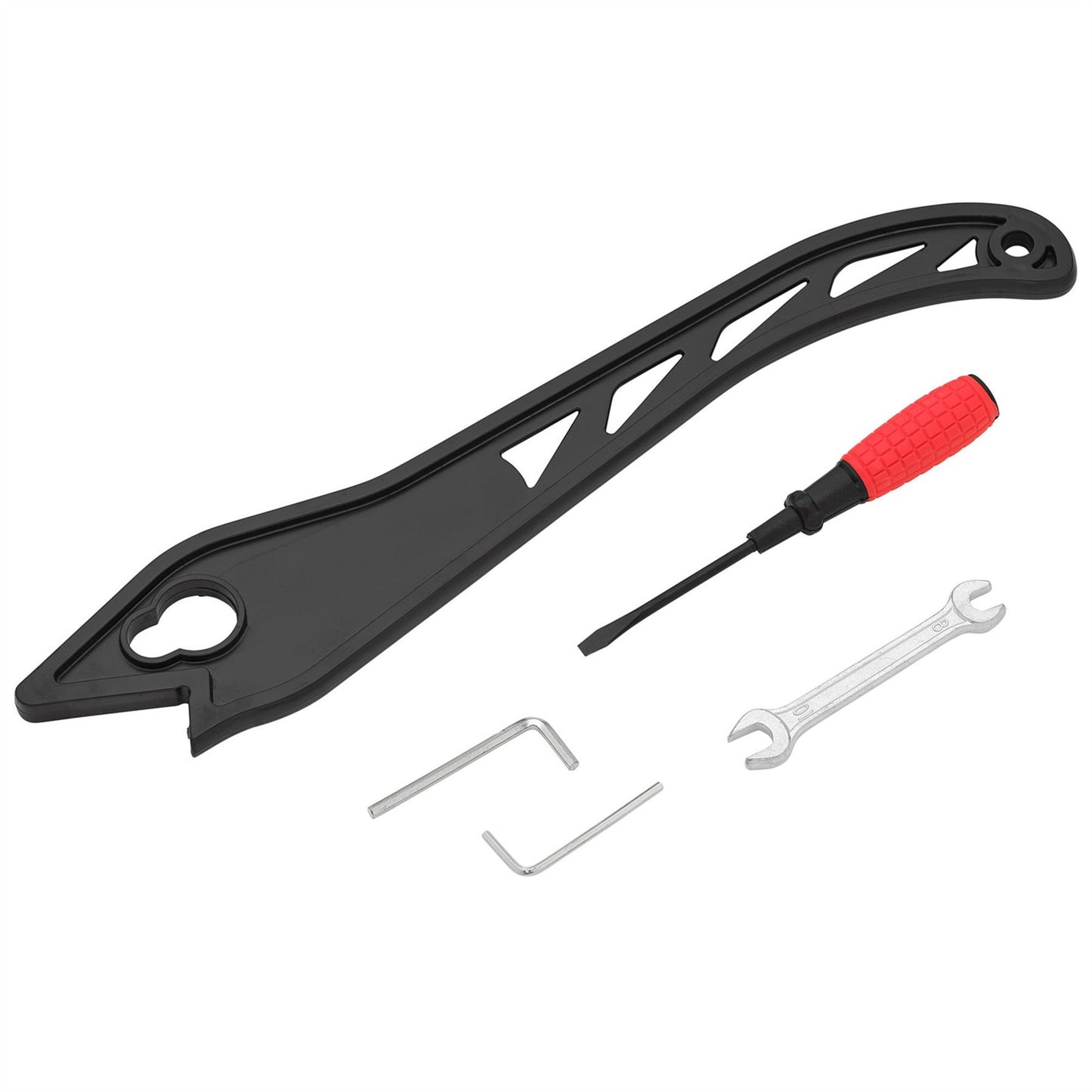 Draper 98471 Storm Force® Bandsaw 200mm 250W Draper