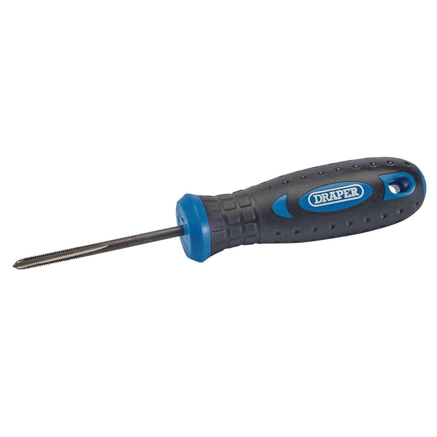 Draper 37924 HSS Re-Threading Tool M4 x 0.7 Draper