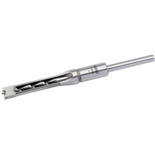 Draper 43045 Mortice Chisel and Bit 1/2" 19 x 307mm Draper
