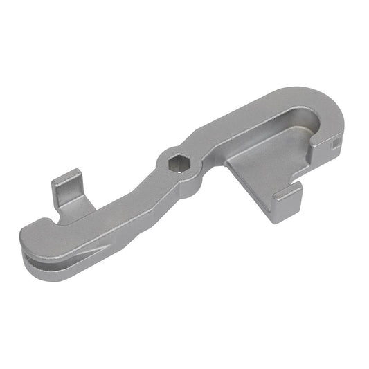 Sealey VS0375 Brake Pipe Bender - Handheld Sealey