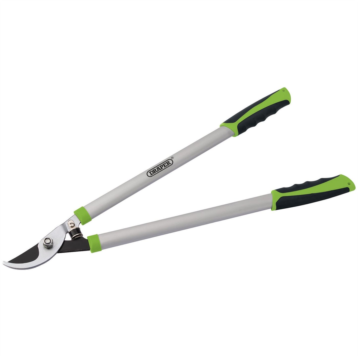 Draper 97956 Bypass Pattern Loppers with Aluminium Handles 685mm Draper