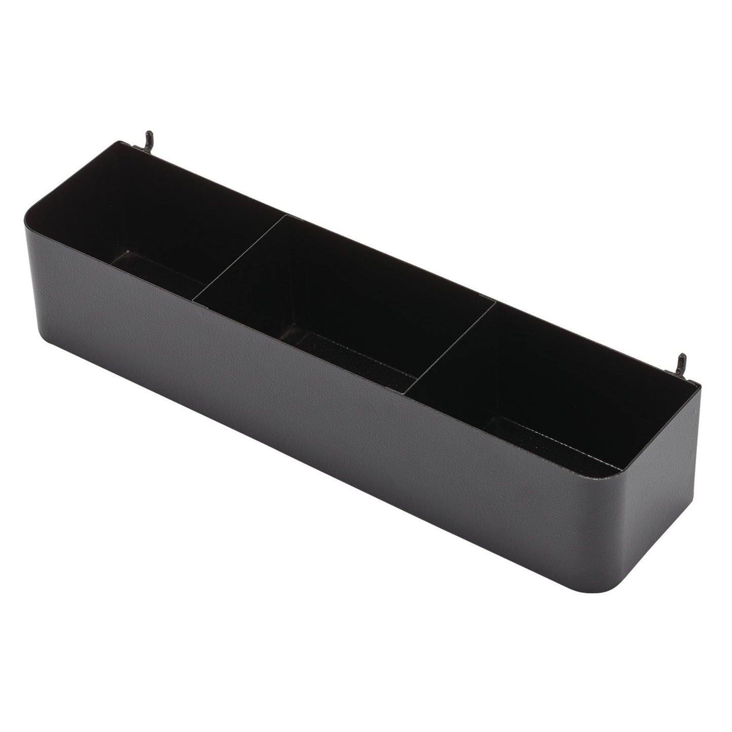 Draper 07432 BUNKER® Hanging Tray Draper