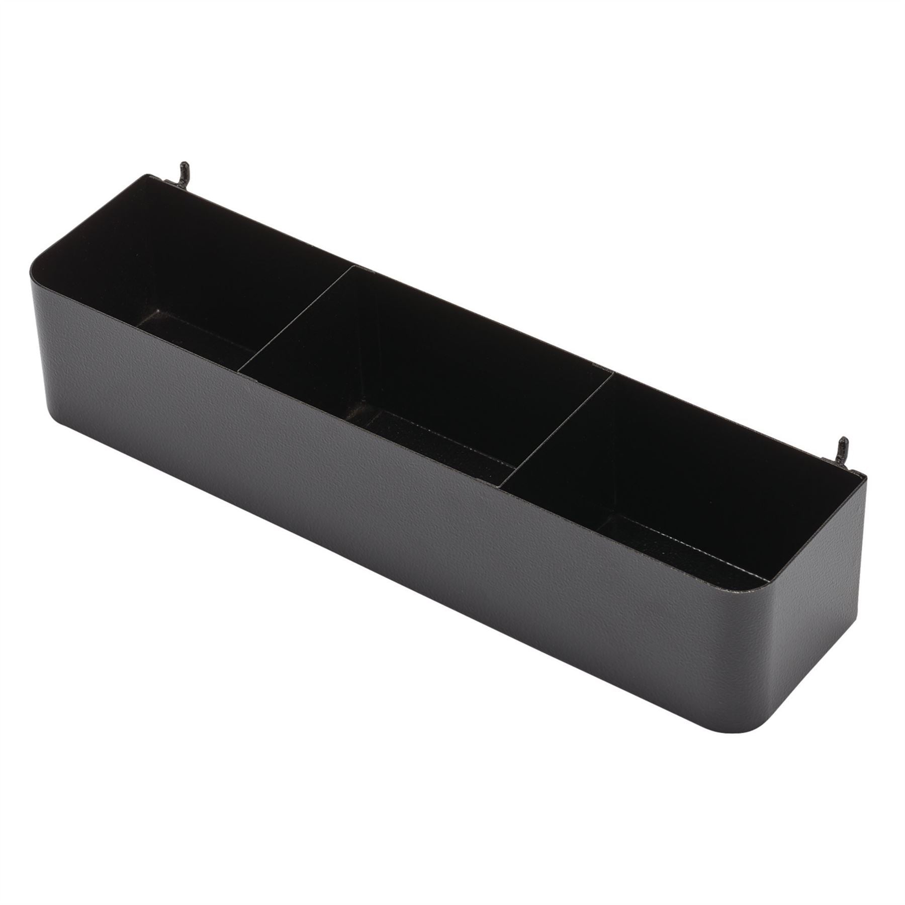 Draper 07432 BUNKER® Hanging Tray Draper