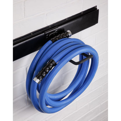 Sealey APH07 Storage Hook Closed End Sealey