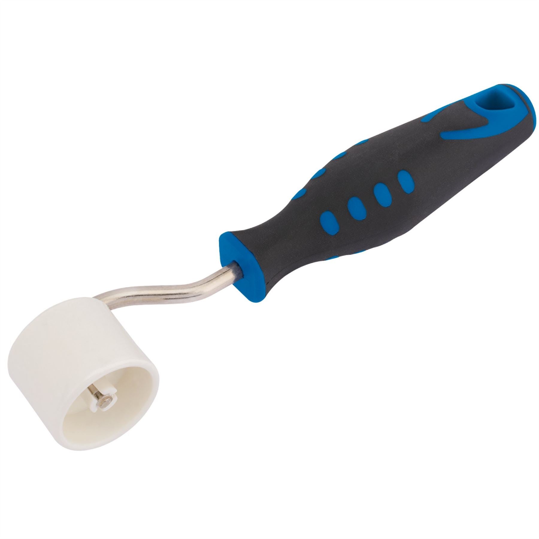 Draper 82711 Wallpaper Seam Roller Draper