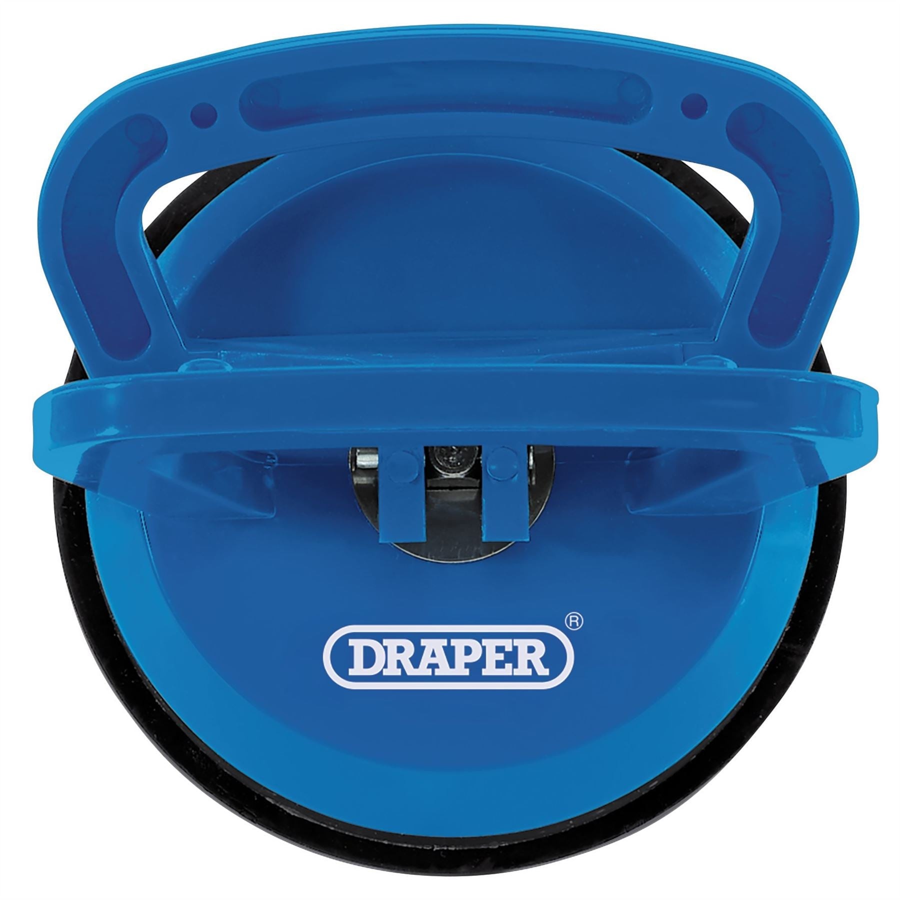 Draper 69187 Suction Cup/Dent Puller 118mm Draper