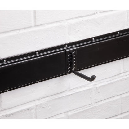 Sealey APH09 Storage Hook Single Prong Sealey