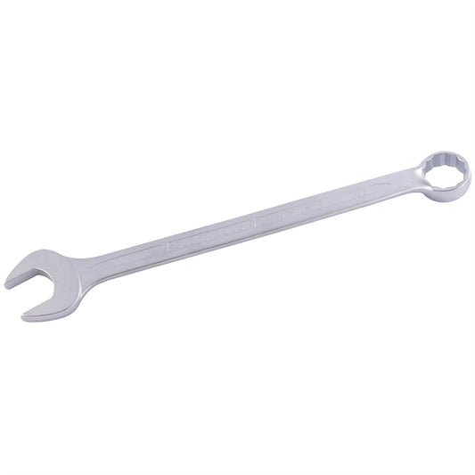 Elora 17251 Long Combination Spanner 33mm Elora