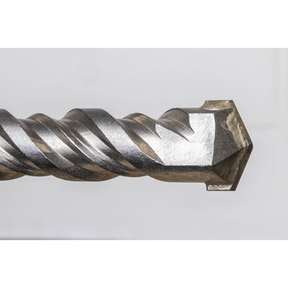 Sealey SDS25X250 SDS Plus Drill Bit Ø25 x 250mm Sealey