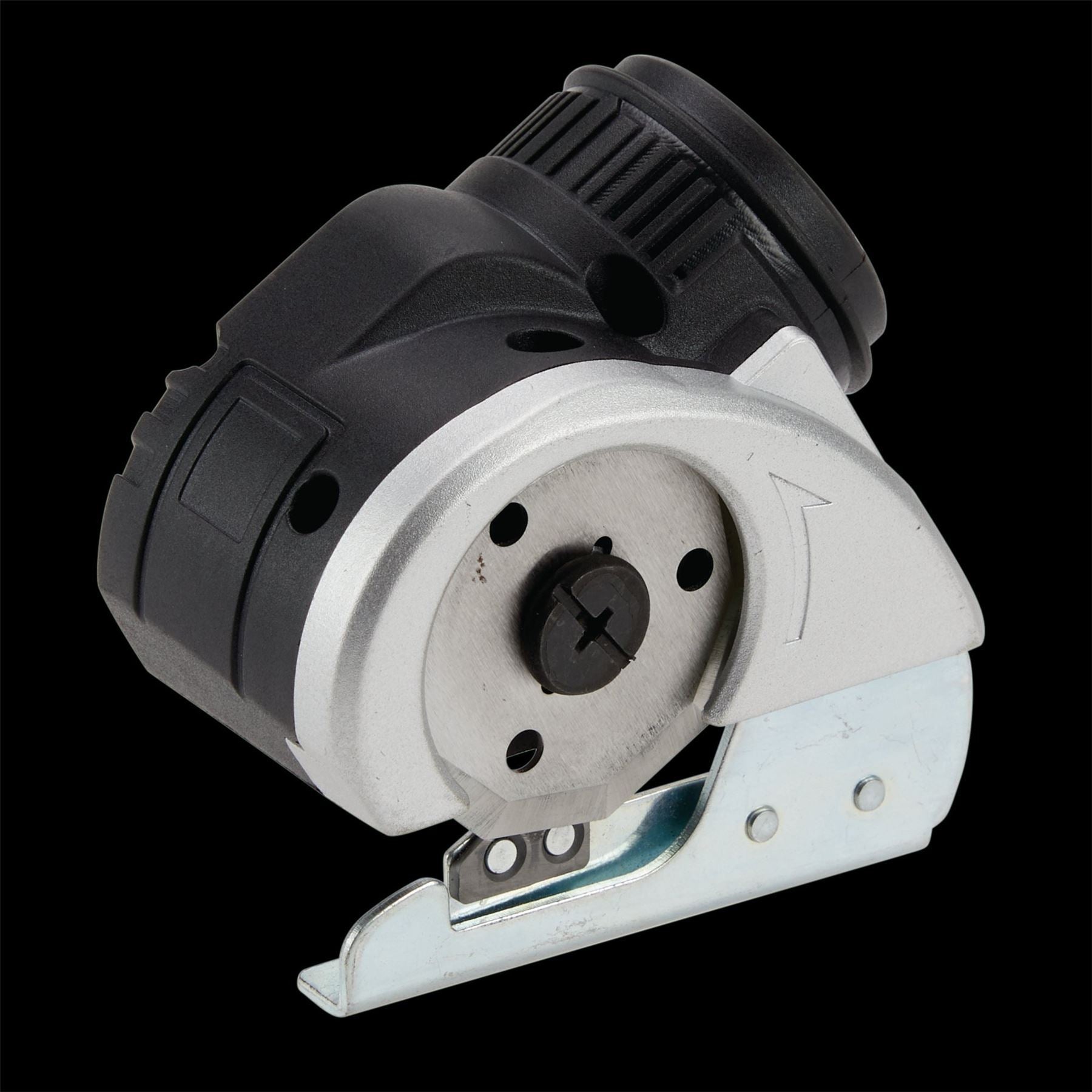 Draper 19403 Storm Force® 4V Multifunction Screwdriver and Cutting Tool 1/4" Hex Draper