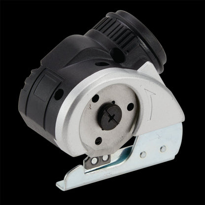 Draper 19403 Storm Force® 4V Multifunction Screwdriver and Cutting Tool 1/4" Hex Draper