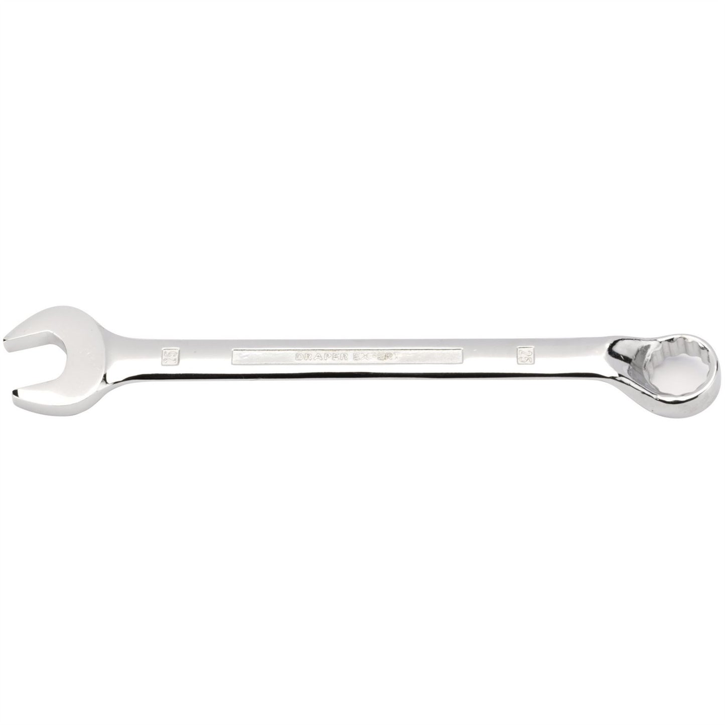 Draper 55680 25MM COMBINATION SPANNER Draper