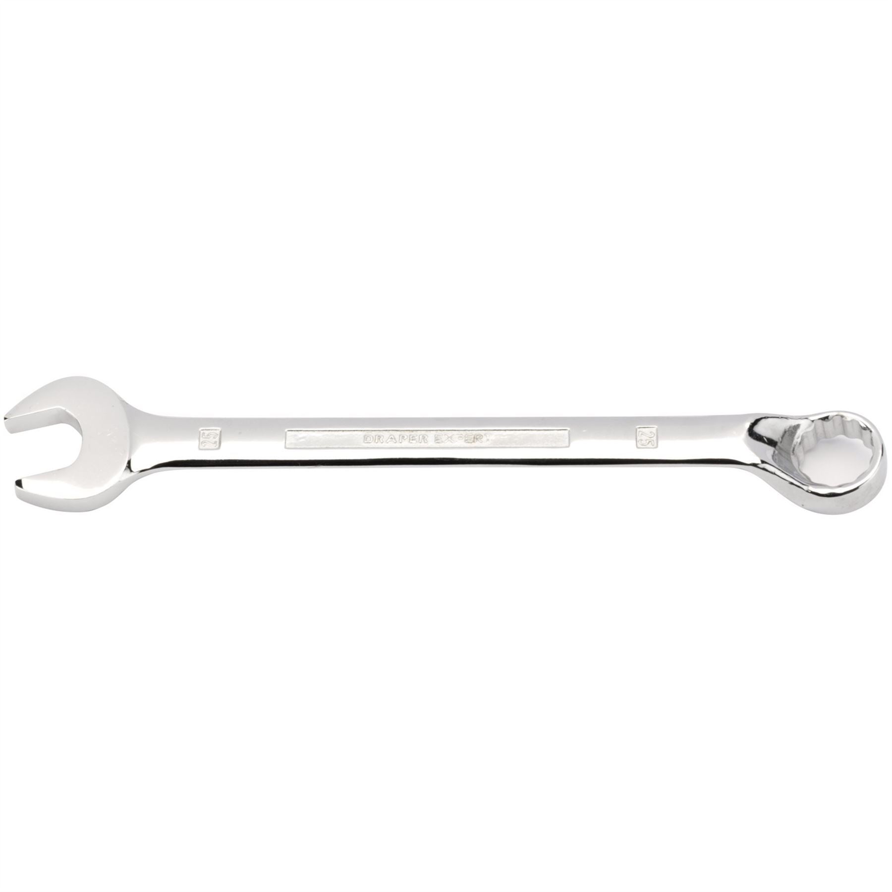Draper 55680 25MM COMBINATION SPANNER Draper