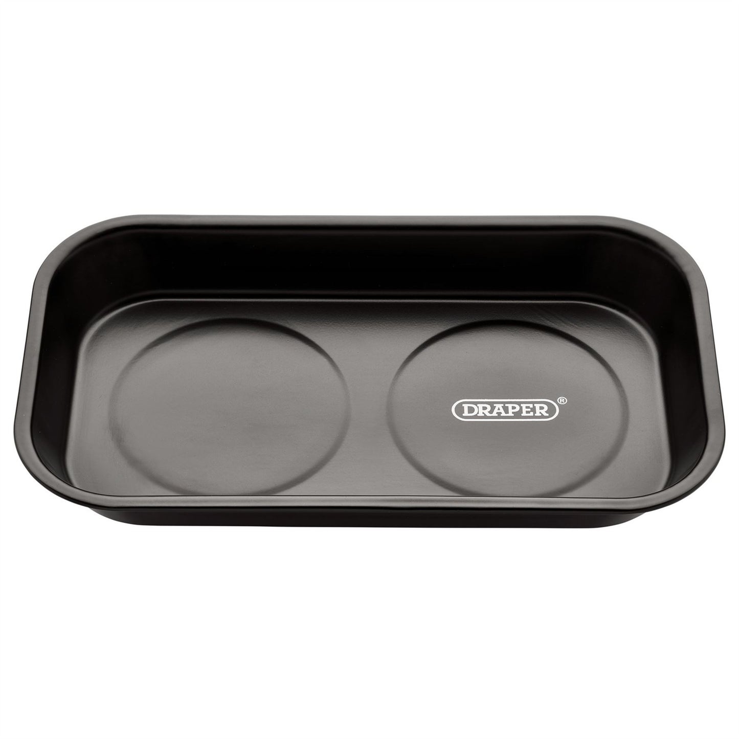 Draper 34184 Magnetic Parts Tray Large Draper